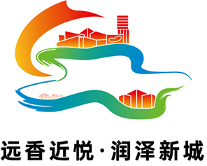 e194cfac156c30540bc34d039074de26.png e194cfac156c30540bc34d039074de26.png