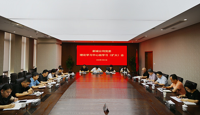 30da590a96b237d02fb5fd9cc025855.jpg 30da590a96b237d02fb5fd9cc025855.jpg