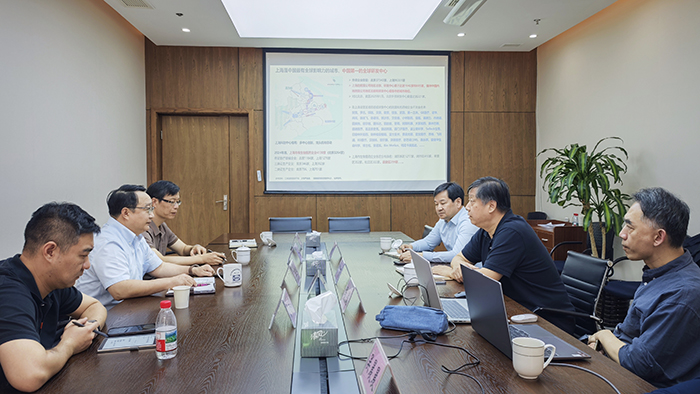 微信(xin)圖片_20251015170149.jpg 微信(xin)圖片_20251015170149.jpg