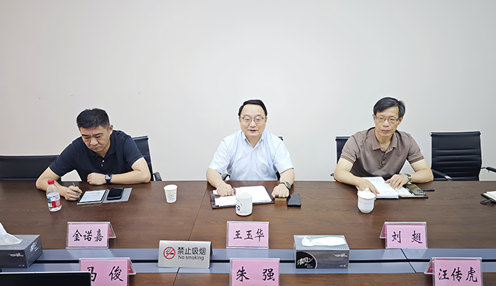 微信(xin)圖片_20251015170156.jpg 微信(xin)圖片_20251015170156.jpg