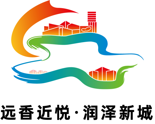 567b1f5dcb2464550f060e45e47a1322.png
